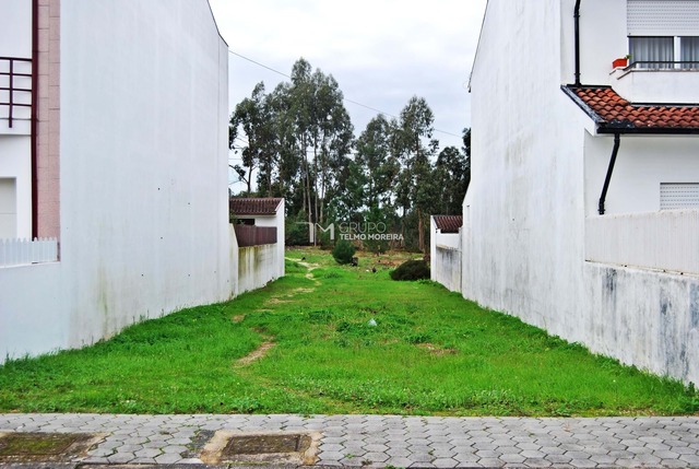 Terreno Rstico T0 - Ovar, Ovar, Aveiro - Imagem grande