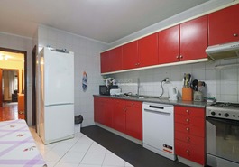 Apartamento T3 - Ovar, Ovar, Aveiro - Miniatura: 2/16