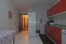 Apartamento T3 - Ovar, Ovar, Aveiro - Miniatura: 3/16