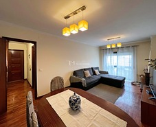 Apartamento T3 - Ovar, Ovar, Aveiro - Miniatura: 6/16