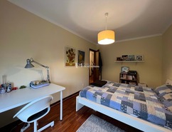 Apartamento T3 - Ovar, Ovar, Aveiro - Miniatura: 9/16