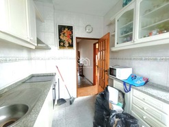 Apartamento T2 - Pedrouos, Maia, Porto - Miniatura: 4/25