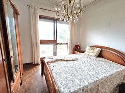 Apartamento T2 - Pedrouos, Maia, Porto - Miniatura: 5/25