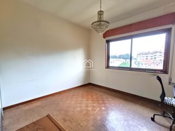 Apartamento T2 - Pedrouos, Maia, Porto - Miniatura: 9/25