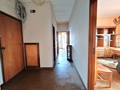 Apartamento T2 - Pedrouos, Maia, Porto - Miniatura: 13/25