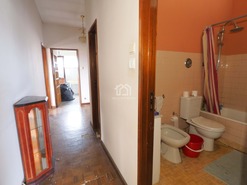 Apartamento T2 - Pedrouos, Maia, Porto - Miniatura: 14/25