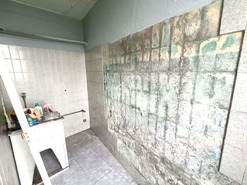 Apartamento T2 - Pedrouos, Maia, Porto - Miniatura: 17/25