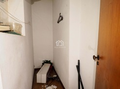 Apartamento T2 - Pedrouos, Maia, Porto - Miniatura: 18/25