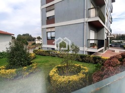 Apartamento T2 - Pedrouos, Maia, Porto - Miniatura: 20/25