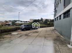 Apartamento T2 - Pedrouos, Maia, Porto - Miniatura: 21/25