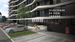 Apartamento T3 - Ramalde, Porto, Porto - Miniatura: 11/19