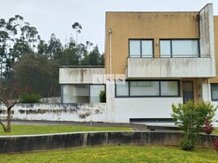 Moradia T3 - Pedroso, Vila Nova de Gaia, Porto - Miniatura: 24/42