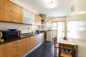 Apartamento T2 - Madalena, Vila Nova de Gaia, Porto - Miniatura: 2/11