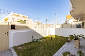 Apartamento T2 - Madalena, Vila Nova de Gaia, Porto - Miniatura: 4/11