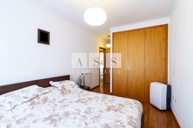 Apartamento T2 - Madalena, Vila Nova de Gaia, Porto - Miniatura: 5/11