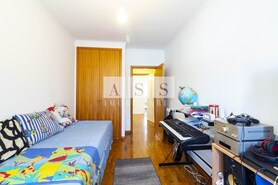 Apartamento T2 - Madalena, Vila Nova de Gaia, Porto - Miniatura: 7/11