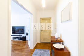 Apartamento T2 - Madalena, Vila Nova de Gaia, Porto - Miniatura: 8/11