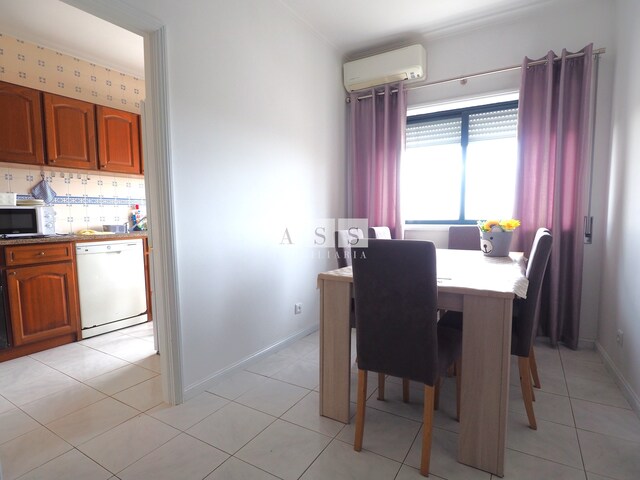 Apartamento T1 - Espinho, Espinho, Aveiro - Imagem grande