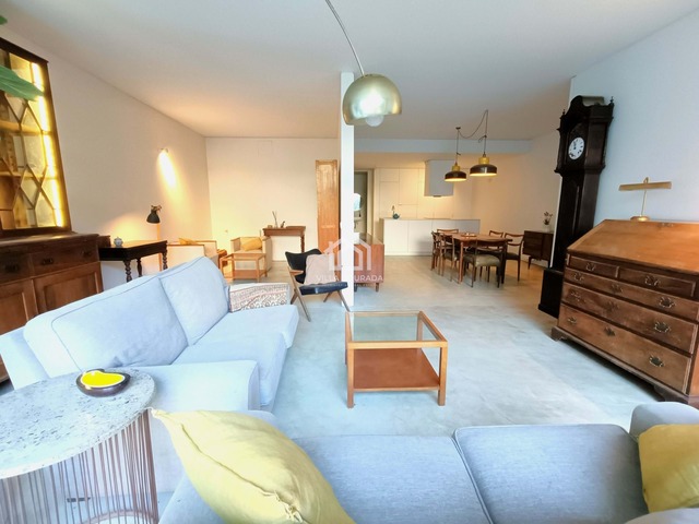 Apartamento T2 - Lordelo do Ouro, Porto, Porto - Imagem grande