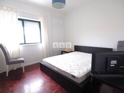 Apartamento T1 - Espinho, Espinho, Aveiro - Miniatura: 1/23