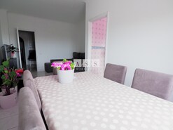 Apartamento T1 - Espinho, Espinho, Aveiro - Miniatura: 2/23