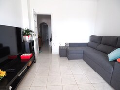 Apartamento T1 - Espinho, Espinho, Aveiro - Miniatura: 3/23