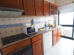 Apartamento T1 - Espinho, Espinho, Aveiro - Miniatura: 4/23