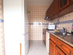 Apartamento T1 - Espinho, Espinho, Aveiro - Miniatura: 7/23