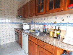 Apartamento T1 - Espinho, Espinho, Aveiro - Miniatura: 8/23