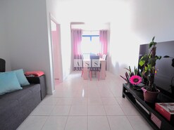 Apartamento T1 - Espinho, Espinho, Aveiro - Miniatura: 9/23