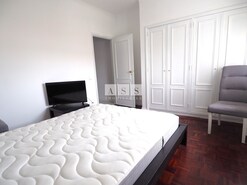 Apartamento T1 - Espinho, Espinho, Aveiro - Miniatura: 10/23