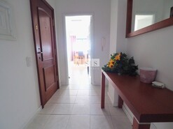 Apartamento T1 - Espinho, Espinho, Aveiro - Miniatura: 12/23