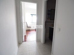 Apartamento T1 - Espinho, Espinho, Aveiro - Miniatura: 14/23