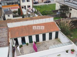 Apartamento T1 - Espinho, Espinho, Aveiro - Miniatura: 16/23