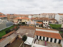 Apartamento T1 - Espinho, Espinho, Aveiro - Miniatura: 17/23