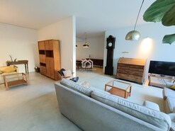 Apartamento T2 - Lordelo do Ouro, Porto, Porto - Miniatura: 2/25