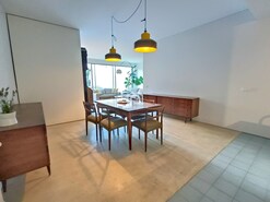 Apartamento T2 - Lordelo do Ouro, Porto, Porto - Miniatura: 5/25