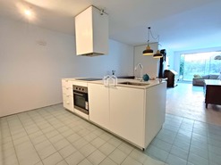 Apartamento T2 - Lordelo do Ouro, Porto, Porto - Miniatura: 6/25