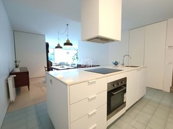 Apartamento T2 - Lordelo do Ouro, Porto, Porto - Miniatura: 7/25