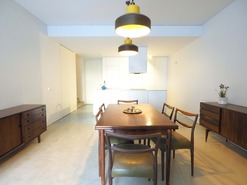 Apartamento T2 - Lordelo do Ouro, Porto, Porto - Miniatura: 8/25