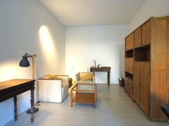 Apartamento T2 - Lordelo do Ouro, Porto, Porto - Miniatura: 9/25