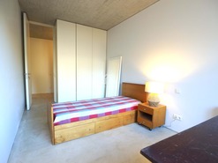 Apartamento T2 - Lordelo do Ouro, Porto, Porto - Miniatura: 11/25