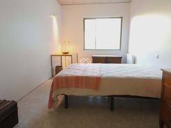 Apartamento T2 - Lordelo do Ouro, Porto, Porto - Miniatura: 13/25