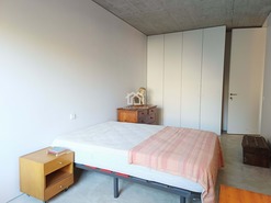 Apartamento T2 - Lordelo do Ouro, Porto, Porto - Miniatura: 14/25