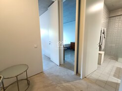 Apartamento T2 - Lordelo do Ouro, Porto, Porto - Miniatura: 16/25