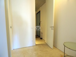 Apartamento T2 - Lordelo do Ouro, Porto, Porto - Miniatura: 17/25