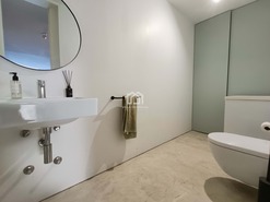 Apartamento T2 - Lordelo do Ouro, Porto, Porto - Miniatura: 20/25