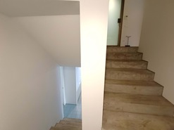 Apartamento T2 - Lordelo do Ouro, Porto, Porto - Miniatura: 23/25