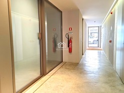 Apartamento T2 - Lordelo do Ouro, Porto, Porto - Miniatura: 24/25