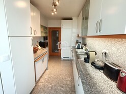 Apartamento T3 - Pedroso, Vila Nova de Gaia, Porto - Miniatura: 8/31